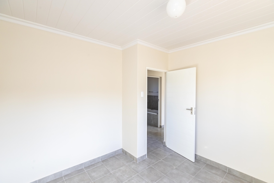 3 Bedroom Property for Sale in Amalinda Eastern Cape